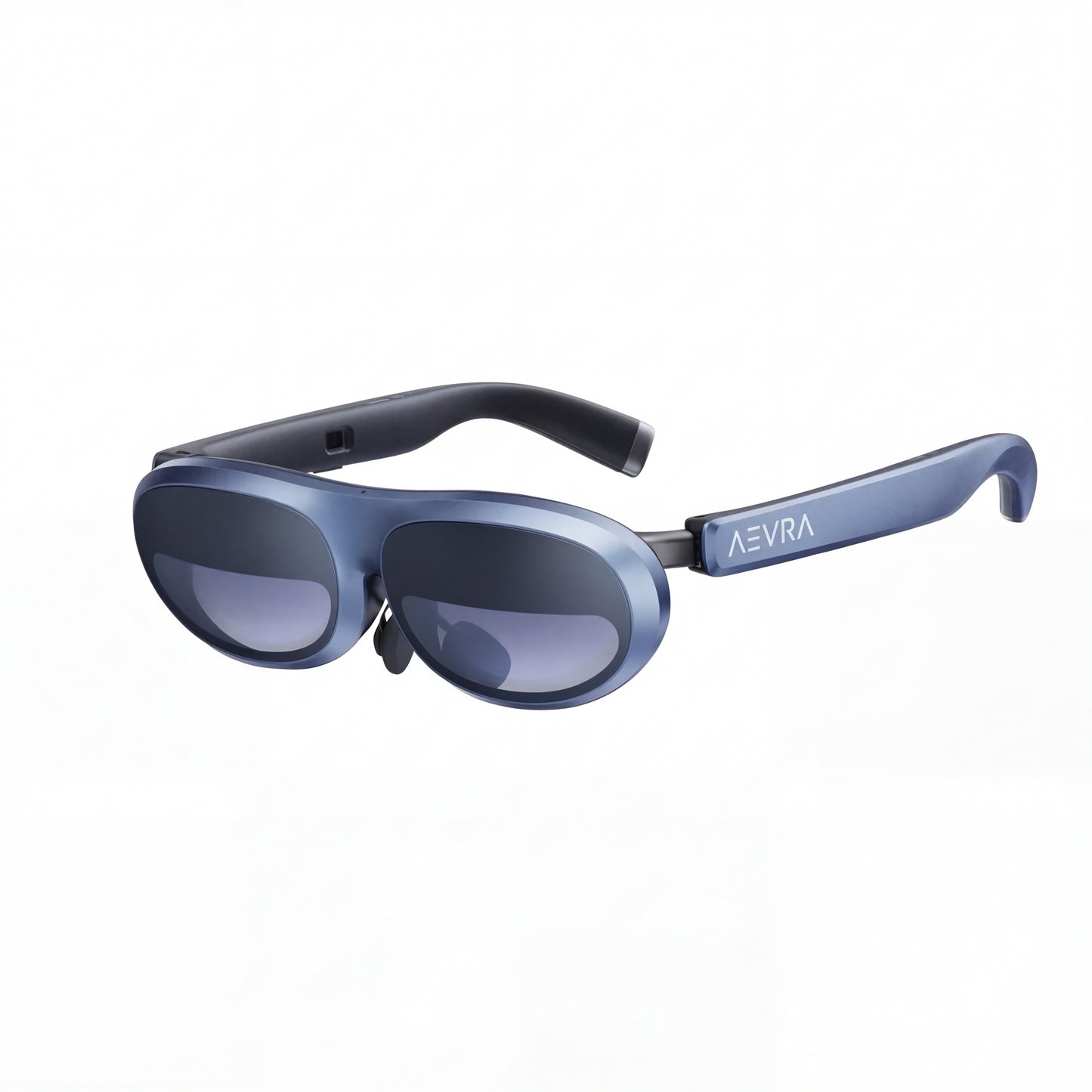 AEVRA One – Occhiali AR intelligenti